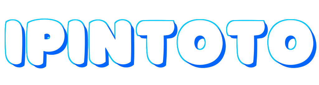 Logo IPINTOTO